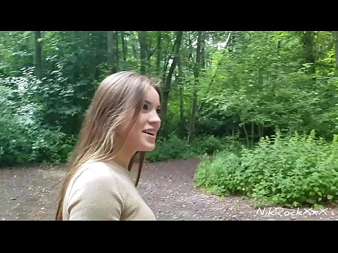 ❤️ Mi proponis al Evelina, ke ni fiku en publika loko! Ŝi diris jes. Tiam mi fikis ŝin en la azenon kaj kumis en ŝia buŝo. Tiam ŝi pisis sin. ❌ Porno ĉe porno eo.sexarxiv.ru ☑