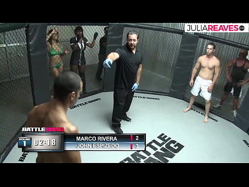 ❤️ Ultimate Fighter fikas numeron knabinon tuj post batalo en la ringo ❌ Porno ĉe porno eo.sexarxiv.ru ☑