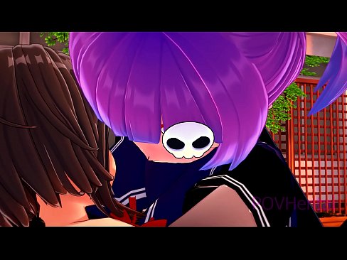 ❤️ Arachne knabina monstro. ❌ Porno ĉe porno eo.sexarxiv.ru ☑