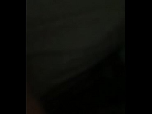 ❤️ Hospitalflegistino varma hundino kancero ❌ Porno ĉe porno eo.sexarxiv.ru ☑