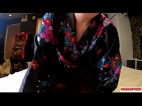 ❤️ Juna cosplay-knabino amas sekson ĝis orgasmo kun ŝprucaĵo en ĉevalistino kaj mamado. Azia knabino kun harplena kuketo kaj belaj cicoj en tradicia japana kostumo en amatora video montranta masturbadon kun fikaj ludiloj. Sakura 3 OSAKAPORN. ❌ Porno ĉe porno eo.sexarxiv.ru ☑