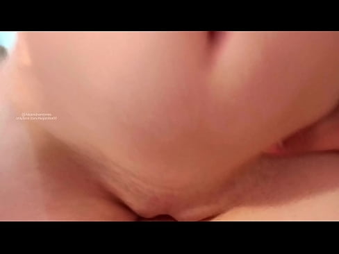 ❤️ Dormante en la ĉambro de mia fratino kaj tiel mi vekiĝis ❌ Porno ĉe porno eo.sexarxiv.ru ☑