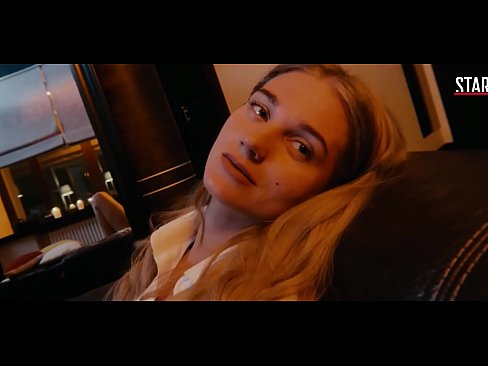 ❤️ SEKSA SCENO KUN KRISTINA ASMUS (FULL HD 1080) ❌ Porno ĉe porno eo.sexarxiv.ru ☑