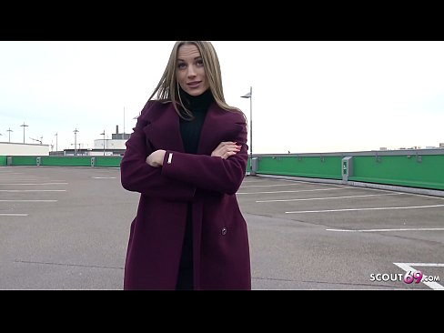 ❤️ GERMANA SCOUT ESTAS REVĜO tuŝanta ŜTALON, PARKOJN TELTALALE KAJ SEXYA POR MONO ❌ Porno ĉe porno eo.sexarxiv.ru ☑