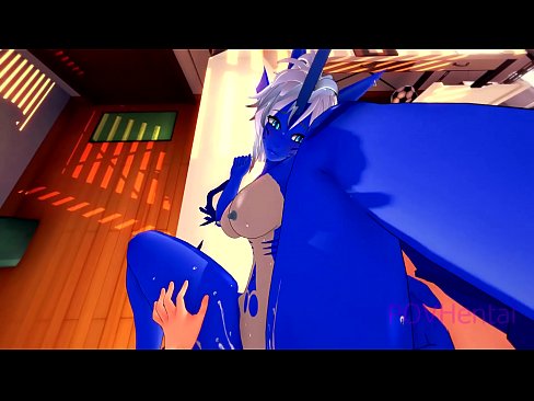 ❤️ Demono Fiŝo Knabino Monstro ❌ Porno ĉe porno eo.sexarxiv.ru ☑
