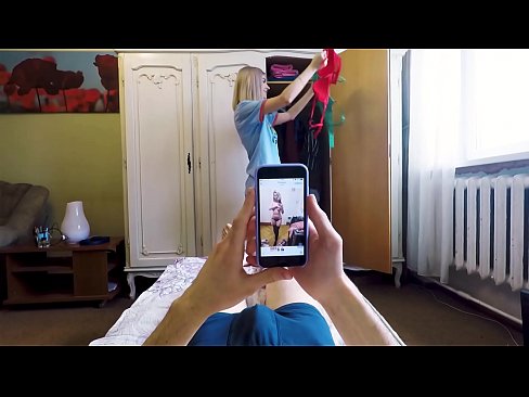 ❤️ Fratino igis sian fraton kumi ĝuste antaŭ ol panjo venis hejmen ❌ Porno ĉe porno eo.sexarxiv.ru ☑