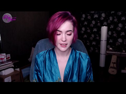 ❤️ Instruo pri ŝerco de rusa knabino en la angla ❌ Porno ĉe porno eo.sexarxiv.ru ☑