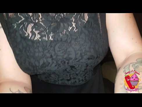 ❤️ Malĉasta vicfratino donas al li mamon kaj la hispanan ❌ Porno ĉe porno eo.sexarxiv.ru ☑