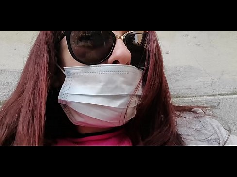 ❤️ Nicoletta venĝas sur sia najbaro kaj pisas en sia garaĝo (Speciala Itala Kvaranteno de Covid19) ❌ Porno ĉe porno eo.sexarxiv.ru ☑