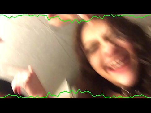 ❤️ Du seksaj brunaj emociaj kalsonoj restas bastardoj stranga hundino ❌ Porno ĉe porno eo.sexarxiv.ru ☑