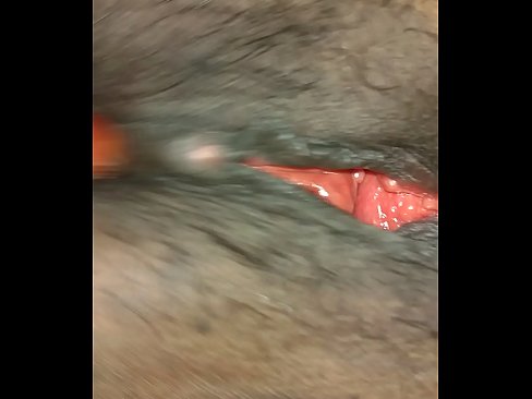 ❤️ Disvastigu Mian Dikan Puĉon Faru Ĝin Squirt ❌ Porno ĉe porno eo.sexarxiv.ru ☑