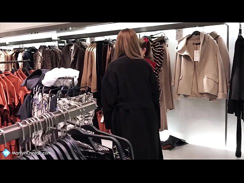 ❤️ Lesbaninoj masturbas kaj lekas butikon de ĉaso - gin gerson crystal marilyn ❌ Porno ĉe porno eo.sexarxiv.ru ☑