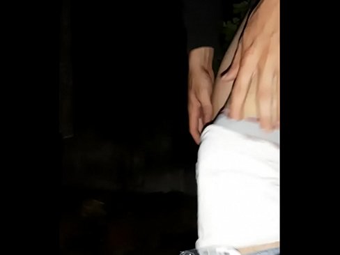 ❤️ Mia najbaro saltis sur mian kvarantenan muron ❌ Porno ĉe porno eo.sexarxiv.ru ☑