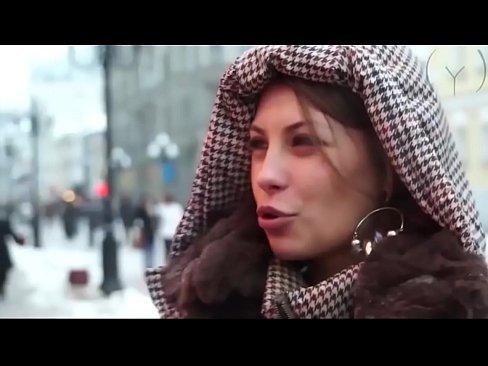 ❤️ Instruado de filmaj seksaj lecionoj, teknikoj kaj pozoj por ina orgasmo, kiel seksumi ĝuste, erotikan masaĝon, ŝpructrejnadon ❌ Porno ĉe porno eo.sexarxiv.ru ☑