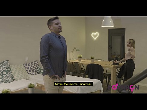 ❤️ PORNBCN 4K Unu matura virino kun grandaj manoj volas esti analfikita juna gigolo kun granda dika mamo amortizo malmola fikado mano laboro hundostila fika leko orgasmo Francaj subtekstoj ❌ Porno ĉe porno eo.sexarxiv.ru ☑