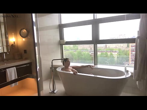 ❤️ Terura bebo Pasie ŝerĉas sian kuzon en la banĉambro ❌ Porno ĉe porno eo.sexarxiv.ru ☑
