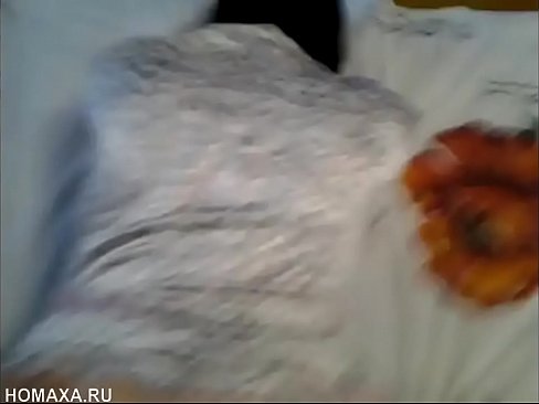 ❤️ Fikante lian edzinon kun belega azeno ❌ Porno ĉe porno eo.sexarxiv.ru ☑