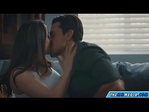 ❤️ Romantika sekso kun bona saka panjo ❌ Porno ĉe porno eo.sexarxiv.ru ☑