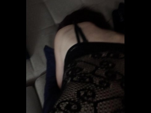 ❤️ Si ja perdasham babava Bugarka ka mene in stan. ❌ Porno ĉe porno eo.sexarxiv.ru ☑