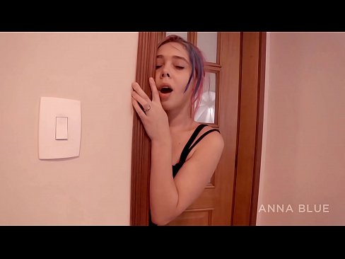 ❤️ Mi revenis al mia frato. Mi amoris kun lia amatino. lesba repago. ❌ Porno ĉe porno eo.sexarxiv.ru ☑