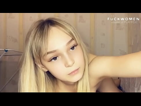 ❤️ Nesatigebla lernejanino donas disbatantan pulsantan buŝan kremaĵon al samklasano ❌ Porno ĉe porno eo.sexarxiv.ru ☑