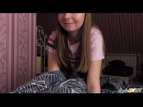 ❤️ Blondie Suĉas sian BFF-on Profunde kaj Akiras Cum En Ŝia Buŝo ❌ Porno ĉe porno eo.sexarxiv.ru ☑