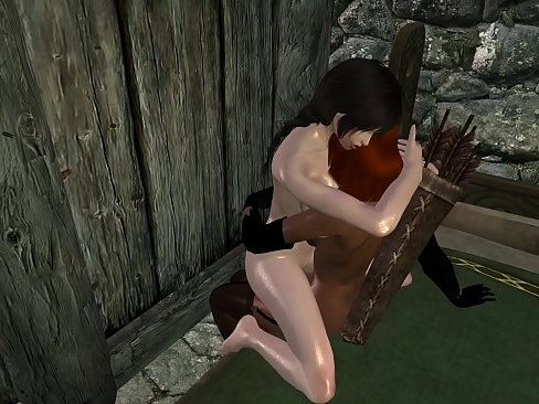 ❤️ feriante,kaj uzis la korpojn de tsbbe kaj unpe maximum aktoroj,succubus kaj nord ❌ Porno ĉe porno eo.sexarxiv.ru ☑
