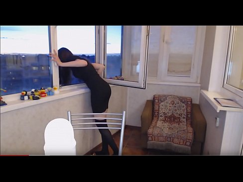 ❤️ Provu ne kumi kun Streamer Olyasha 1080p (Metronomo) ❌ Porno ĉe porno eo.sexarxiv.ru ☑