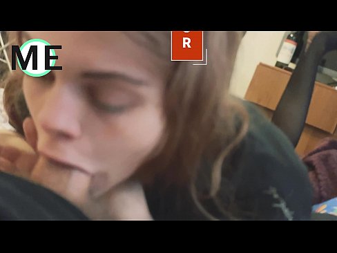 ❤️ Gorĝa diko, ŝiriĝinta kalsonŝtrumpoj kaj ŝiritaj kalkanoj agrable renkonti ❌ Porno ĉe porno eo.sexarxiv.ru ☑