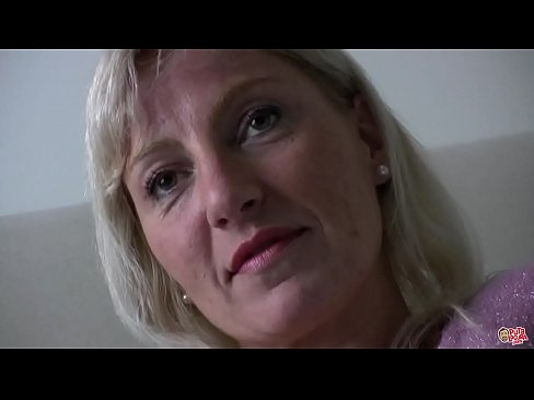 ❤️ La patrinon, kiun ni ĉiuj fikis... Sinjorino, kondutu! ❌ Porno ĉe porno eo.sexarxiv.ru ☑
