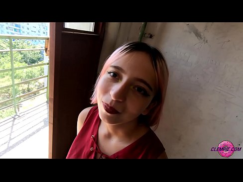❤️ Studenta Sensuĉa Suĉas Fremdulon en la Dezerto - Cum Sur Lia Vizaĝo ❌ Porno ĉe porno eo.sexarxiv.ru ☑